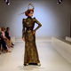Image for article titled The Best Runway Looks From the Season Premiere of RuPaul's Drag Race